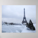 Search for eiffel tower posters Outdoors