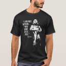 Search for joan of arc tshirts Was