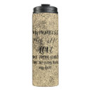 Search for romantic quotes mugs Anniversary