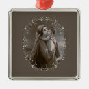 Search for vintage religious ornaments Baby jesus