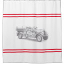 Search for medical shower curtains Vintage