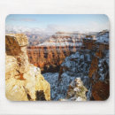 Search for national park mousepads Photography