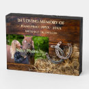 Search for horse memorial gifts Sympathy