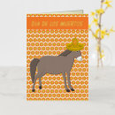 Search for mexican day of the dead cards Mexico