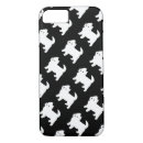 Search for westie iphone cases Puppy