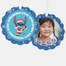 Search for lilo and stitch ornaments Funny christmas