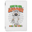 Search for zombie tablet cases ghost