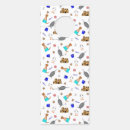 Search for beach door hangers Summer