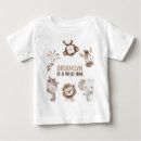 Search for birthday king tshirts Wild one