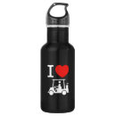Search for golf water bottles Caddy