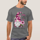 Search for gnome tshirts Aunt