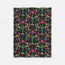 Search for cinco de mayo decor Latina