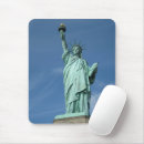 Search for statue Usa