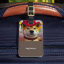 Search for shiba inu gifts Pet lover