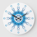 Search for pennsylvania dutch gifts Flower