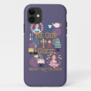 Search for beauty and the beast iphone cases Chandelier
