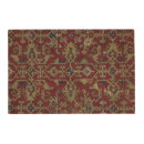 Search for oriental placemats Turkish