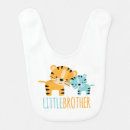 Search for little brother gifts Baby boy