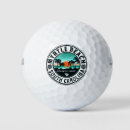 Search for south carolina golf equipment Charleston