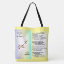 Search for writers bags Books