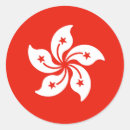 Search for flag stickers National