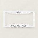 Search for gun plates 2nd amendment