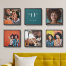 Search for name art Year established