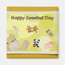 Search for sweetest day gifts Romance