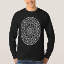 Search for sacred geometry tshirts Spiritual