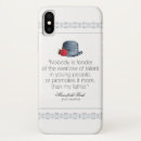 Search for jane austen iphone cases Quote