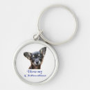 Search for chihuahua keychains Funny