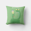 Search for snake pillows illustration