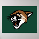 Search for college logo posters Vermont