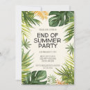 Search for school event invitations Back to school
