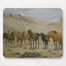 Search for horse mousepads paint