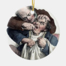 Search for tooth ornaments Dentist