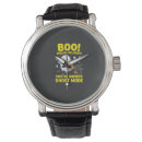 Search for postal watches Halloweengifts