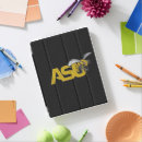 Search for alabama ipad cases Asu