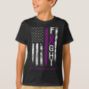 Search for down syndrome tshirts Awareness