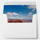 Search for mailing address format Rock formation