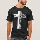 Search for chess clothing Christian
