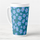 Search for forget me not mugs Nature