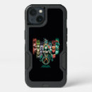 Search for aquaman iphone cases King orm