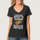 Search for cornhole tshirts Wood