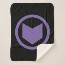 Search for avengers blankets Kids cartoon