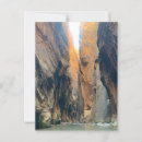 Search for puzzle postcards Colorful