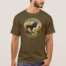 Search for usa tshirts Camping