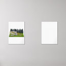 Search for rv art Retirement