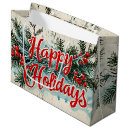 Search for vintage gift bags Antique
