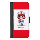 Search for nurse iphone cases Stylish